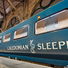 Slow Travel - Caledonian.png